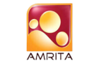 Channel 4 Logo