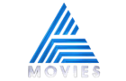 Channel 5 Logo