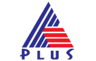 Channel 4 Logo