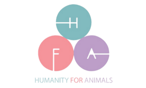 hfa-ranjini haridas