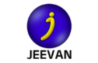 Channel 4 Logo