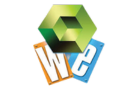 Channel 4 Logo