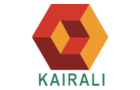 Channel 4 Logo