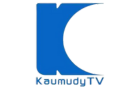 Channel 4 Logo