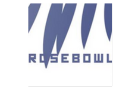 Channel 5 Logo