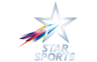 Channel 1 Logo